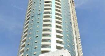 2 BR  Apartment For Rent in Al Khan, Sharjah - 4936613