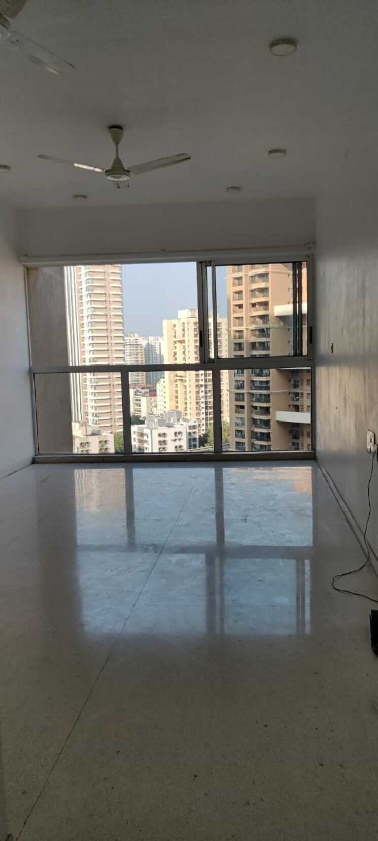 Bedroom, runwal-elegante 2.5 Bedroom 1520 Sq.Ft. Apartment In Andheri West Mumbai 4936793