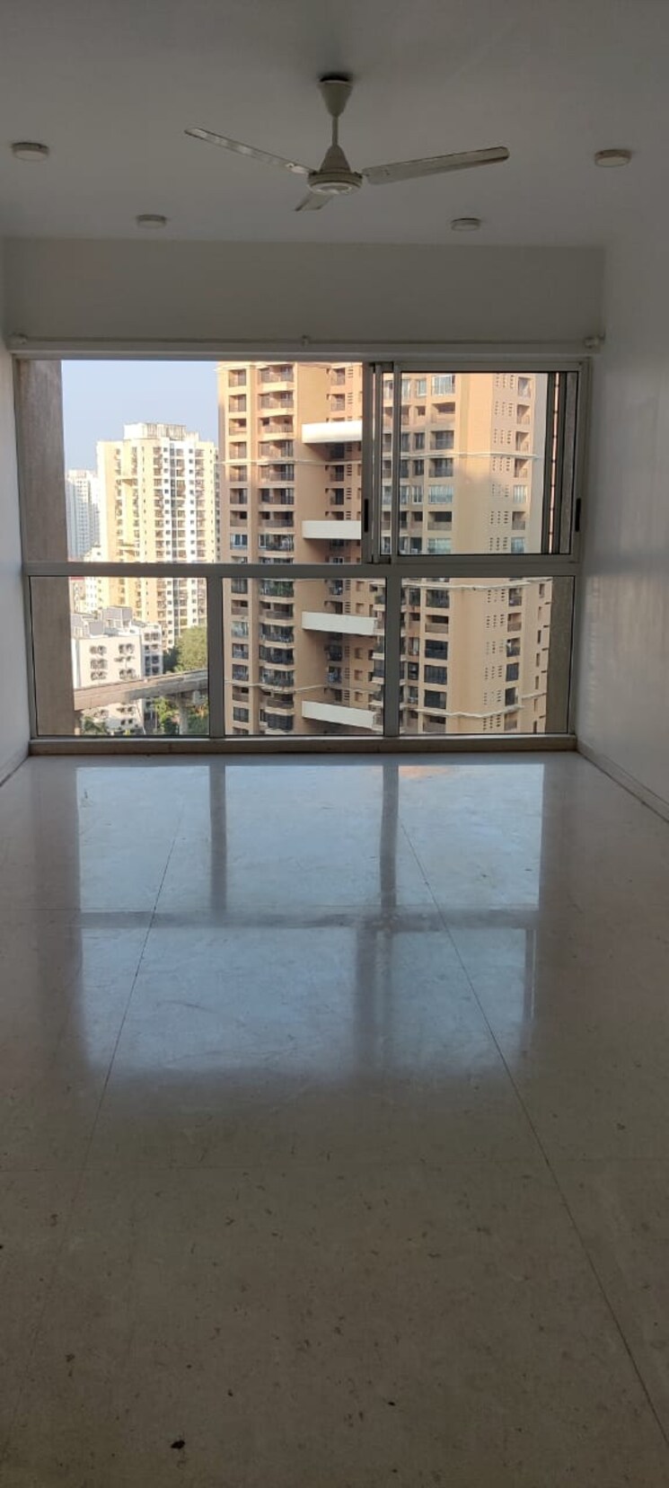 Master Bedroom, runwal-elegante 2.5 Bedroom 1520 Sq.Ft. Apartment In Andheri West Mumbai 4936793