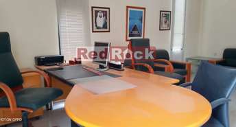Office Space For Rent in Al Quoz 4, Al Quoz, Dubai - 4928459
