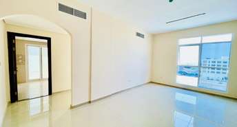 1 BR  Apartment For Rent in Al Zahia, Muwaileh, Sharjah - 4936849