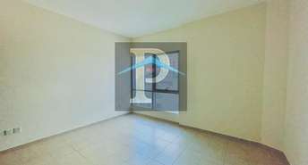 2 BR  Apartment For Rent in Al Habtoor Tower, Dubai Marina, Dubai - 4937275