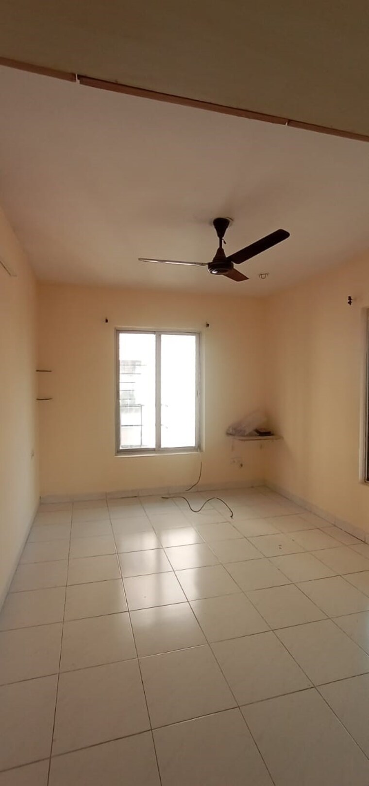 Room, wanowrie 3 Bedroom 1500 Sq.Ft. Apartment In Wanowrie Pune 4937575
