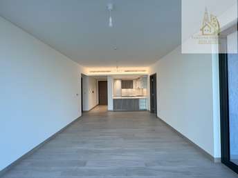 District One Apartment for Sale, Mohammed Bin Rashid City, Dubai