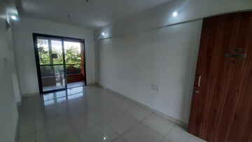 Room in 2.5 BHK Apartment at Nanded Kalashree, Dhayari – for Rent