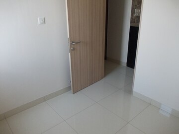 Room in 2.5 BHK Apartment at Nanded Kalashree, Dhayari – for Rent