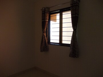  2.5 BHK Apartment at Nanded Kalashree, Dhayari – for Rent