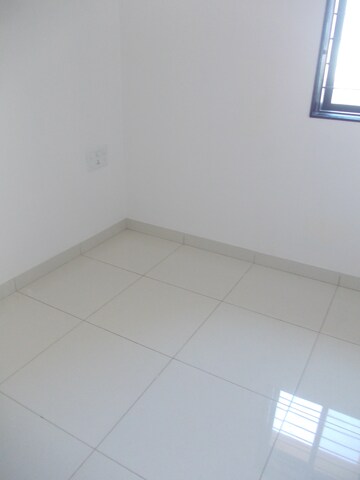 Bedroom in 2.5 BHK Apartment at Nanded Kalashree, Dhayari – for Rent