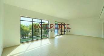 4 BR  Apartment For Sale in The Views 1, The Views, Dubai - 4938339
