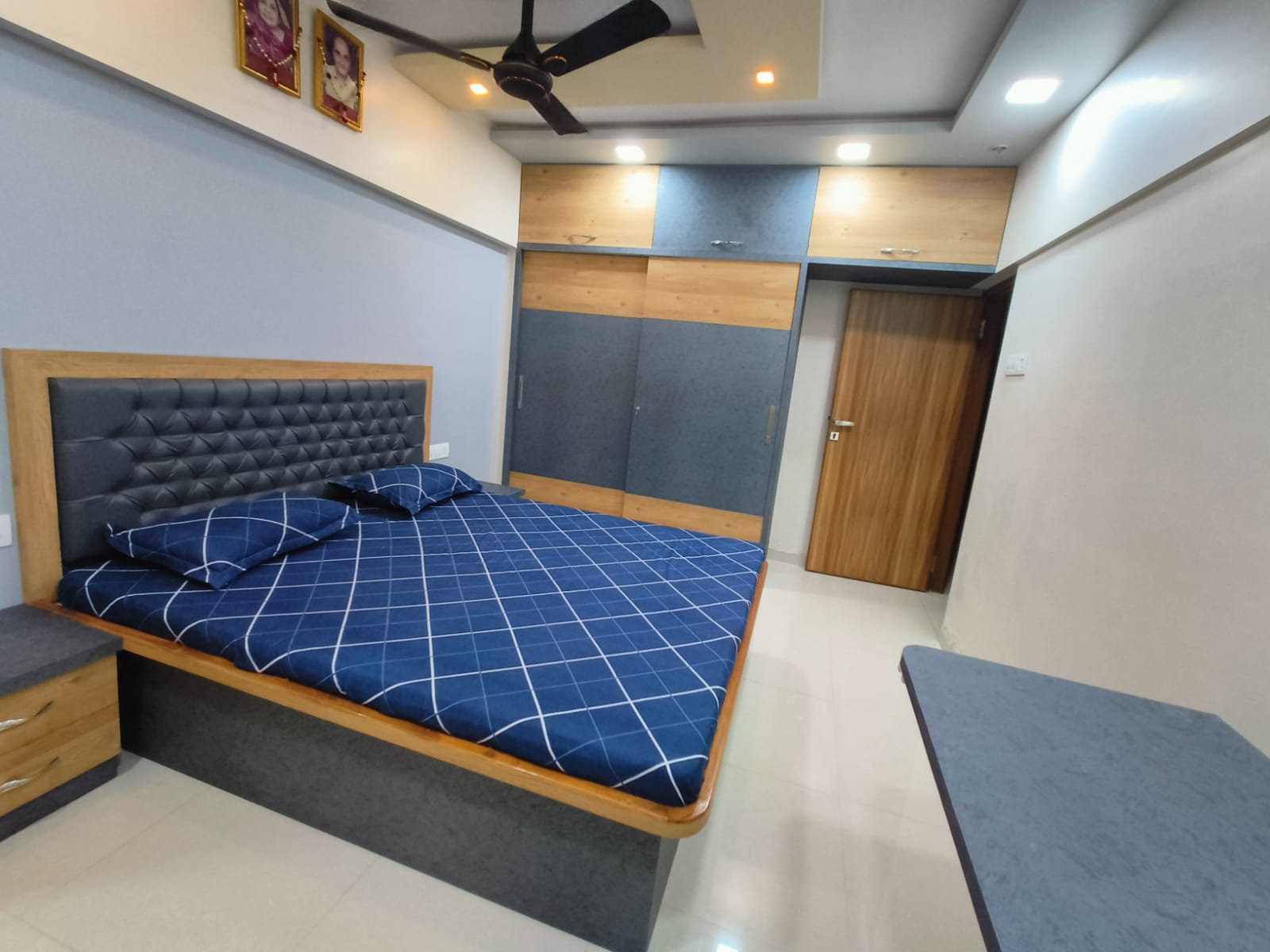 Rental Commercial Shop 285 Sq.Ft. in Ghatkopar East Mumbai 5354330