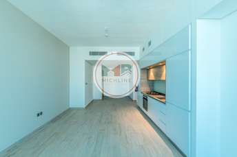 2 BR  Apartment For Rent in Studio One Tower, Dubai Marina, Dubai - 4938407