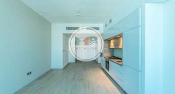 2 BR  Apartment For Rent in Studio One Tower, Dubai Marina, Dubai - 4938407