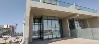 3 BR  Apartment For Rent in Al Raha Lofts, Al Raha Beach, Abu Dhabi - 4938513