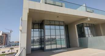 3 BR  Apartment For Rent in Al Raha Lofts, Al Raha Beach, Abu Dhabi - 4938513