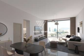  Apartment for Sale, Al Furjan, Dubai