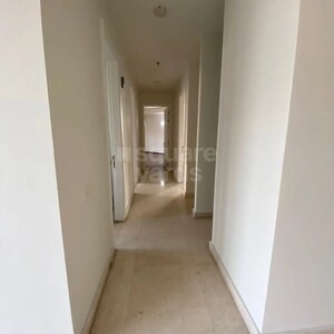 Corridor in 3 BHK Apartment at Ireo Victory Valley, Sector 67 – for Rent