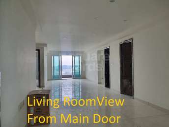 3 BHK Apartment For Resale in Trendset Jayabheri Elevate Madhapur Hyderabad 4939699