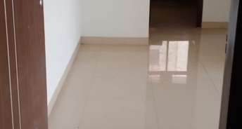 1 BHK Apartment For Resale in Bhoomi Classic Malad West Mumbai 4939817