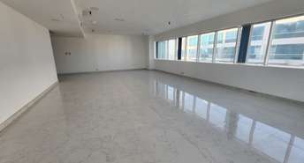 Office Space For Rent in Meydan City, Dubai - 4940830