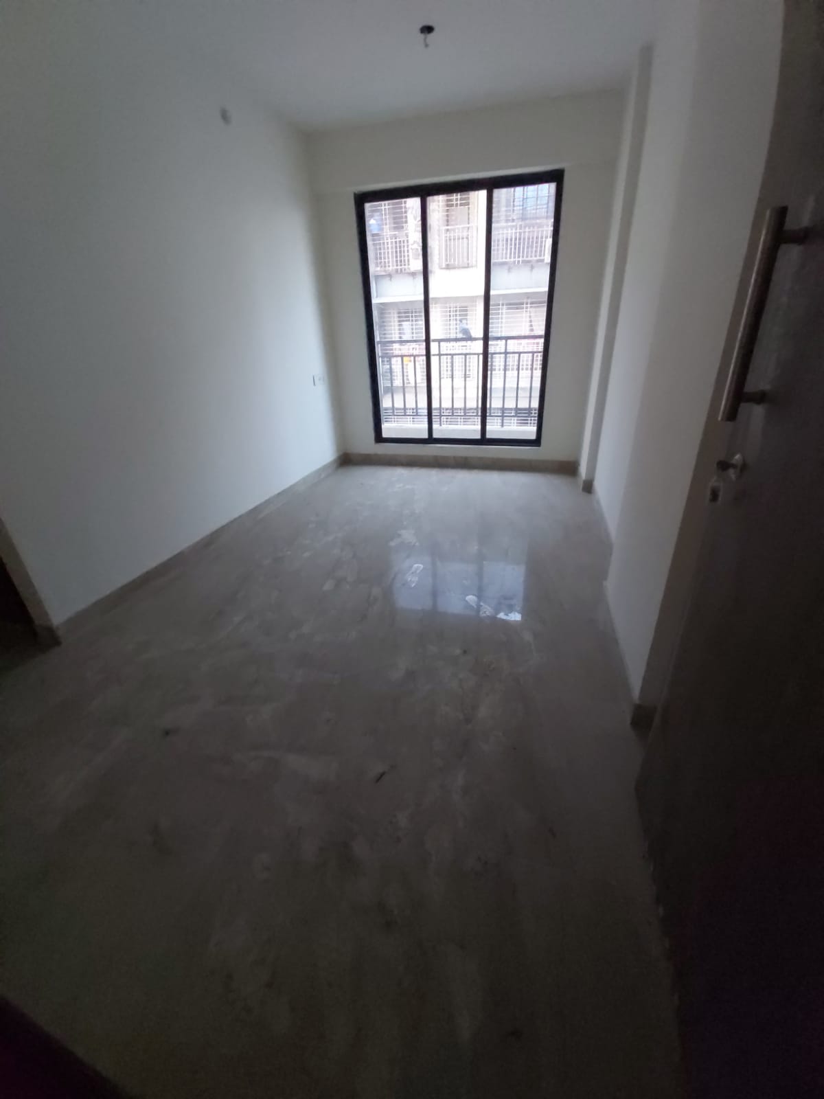 Rental 4 Bedroom 2182 Sq.Ft. Apartment in Satyam Imperial Heights