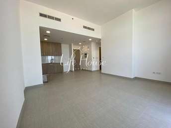  Apartment for Sale, Town Square, Dubai