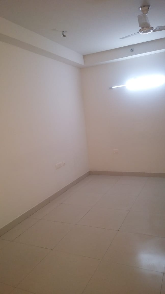 Rental 2 Bedroom 1494 Sq.Ft. Apartment in Godrej Summit, Sector 104 Gurgaon 4941386