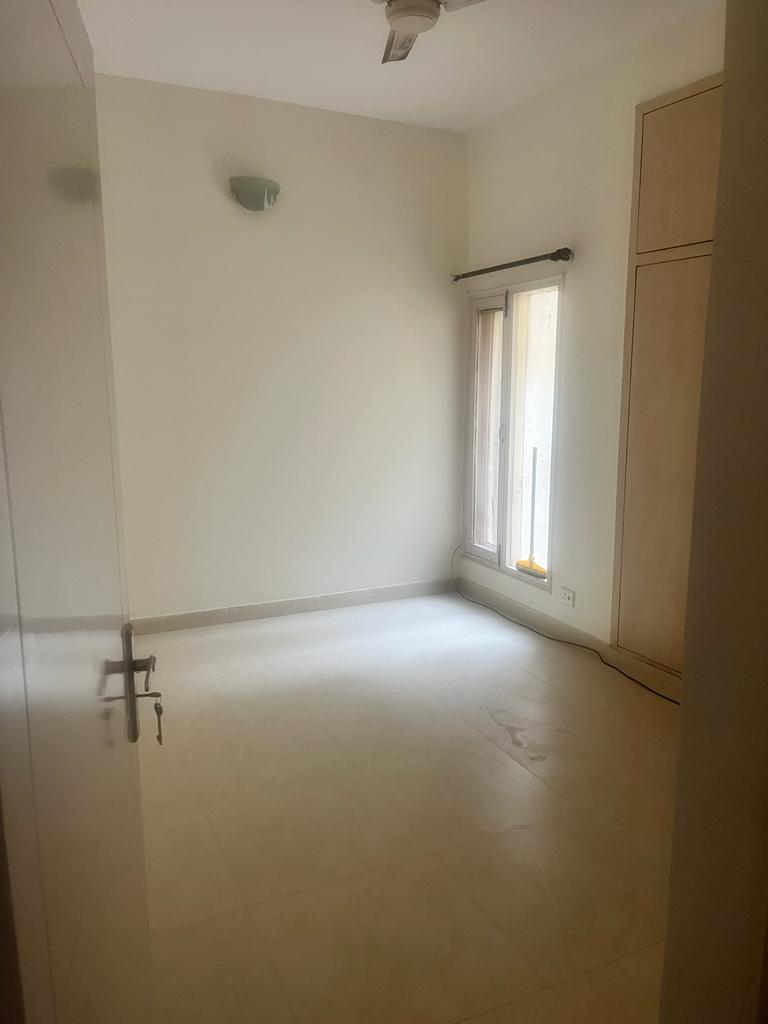Rental 3 Bedroom 1400 Sq.Ft. Independent House in Narmada Apartment Alaknanda, Alaknanda Delhi