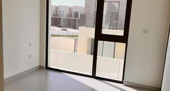 3 BR  Villa For Rent in Dubai South, Dubai - 4903486