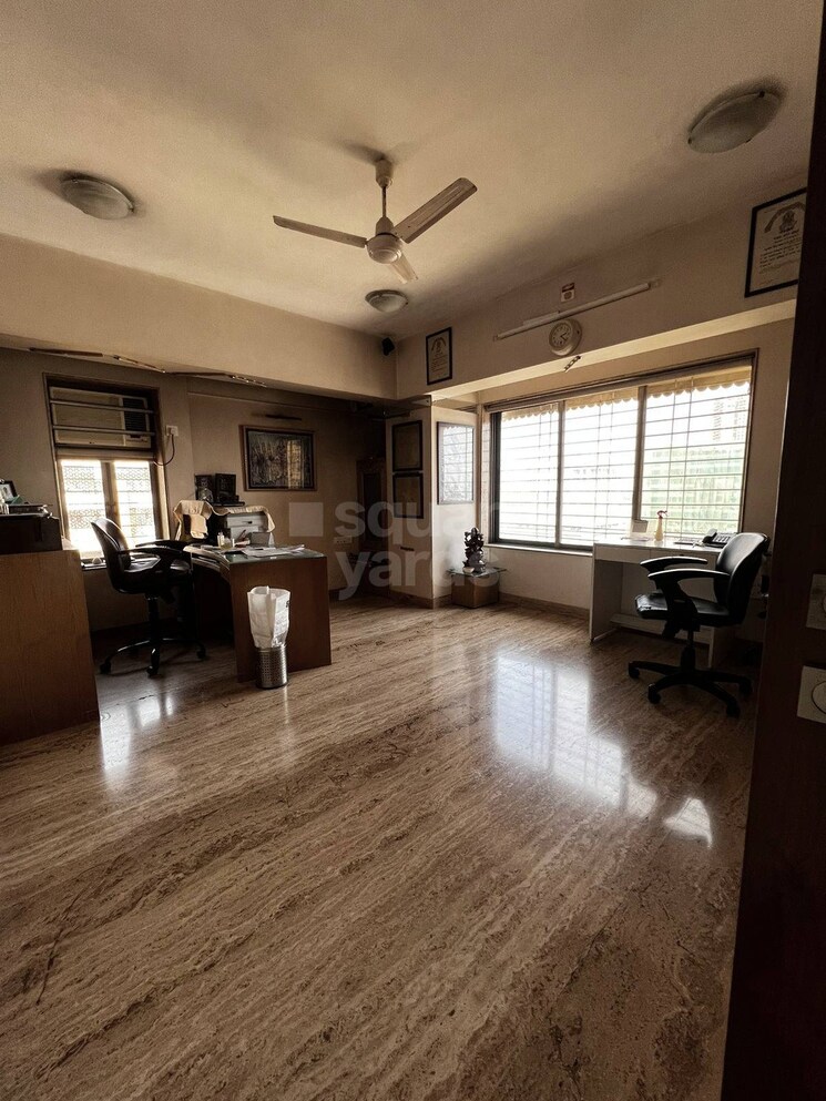 Attached Bathroom, capri-apartment 5 Bedroom 2500 Sq.Ft. Apartment In Andheri West Mumbai 4944290