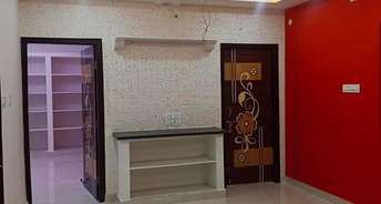 2 BHK Apartment For Resale in Balaji Paradise Apartments Vizag Sujatha Nagar Vizag 4944461