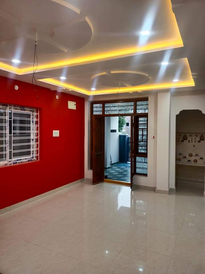 Property in Beach Road Vizag 2+ Property for Sale in Beach Road, Vizag