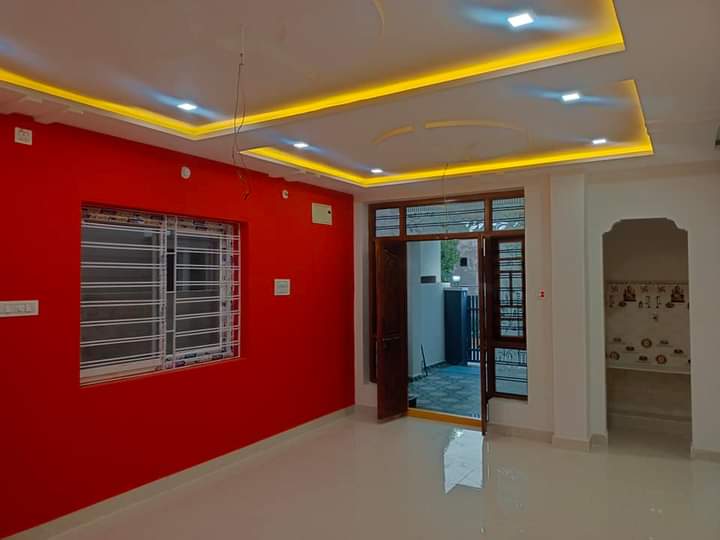 Property in Beach Road Vizag 2+ Property for Sale in Beach Road, Vizag