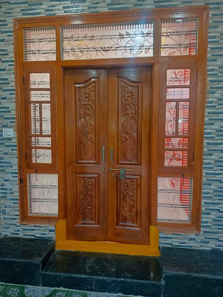 Property in Beach Road Vizag 2+ Property for Sale in Beach Road, Vizag