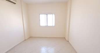 1 BR  Apartment For Rent in Muwaileh 3 Building, Muwailih Commercial, Sharjah - 4945722