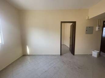  Apartment for Rent, Muwaileh, Sharjah