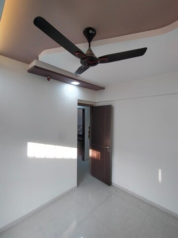 Room in 1 BHK Apartment at Balaji Residency Thakurli, Thakurli – for Sale