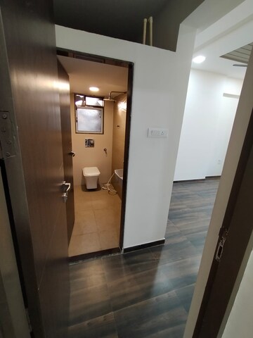 Room in 1 BHK Apartment at Balaji Residency Thakurli, Thakurli – for Sale
