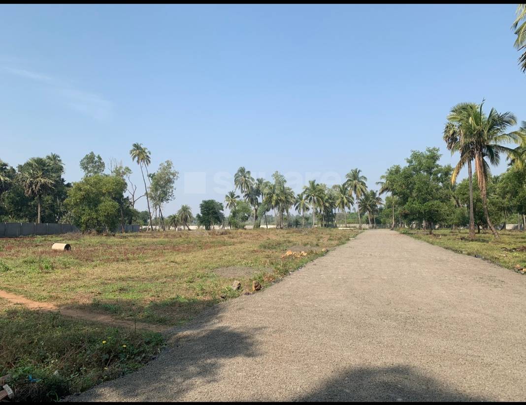 Resale Commercial Shop 230 Sq.Ft. in Kashmiri Bhavan, Vasai West Mumbai