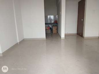 2 BHK Builder Floor For Rent in Undri Pune 4946229