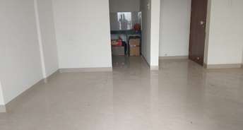 2 BHK Builder Floor For Rent in Undri Pune 4946229