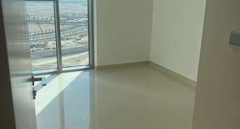 2 BR  Apartment For Rent in Dubai Creek Harbour, Dubai Airport Freezone (DAFZA), Dubai - 4946548