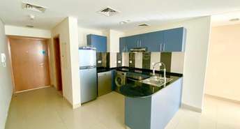 2 BR  Apartment For Rent in Ocean Heights, Dubai Marina, Dubai - 4946621
