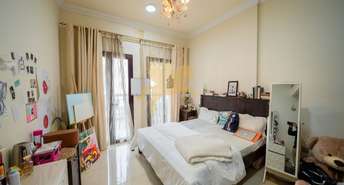 2 BR  Apartment For Sale in JVC District 10, Jumeirah Village Circle (JVC), Dubai - 4947560