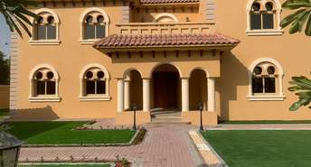 5 BR  Villa For Sale in Falcon City of Wonders, Dubailand, Dubai - 4947580