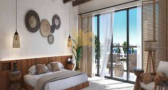 5 BR  Villa For Sale in Marbella, Damac Lagoons, Dubai - 4947649