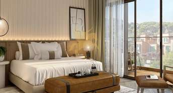 5 BR  Villa For Sale in Marbella, Damac Lagoons, Dubai - 4947702