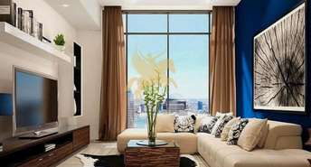 Studio  Apartment For Sale in JVC District 14, Jumeirah Village Circle (JVC), Dubai - 4947792