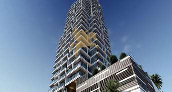 1 BR  Apartment For Sale in JVC District 12, Jumeirah Village Circle (JVC), Dubai - 4947794