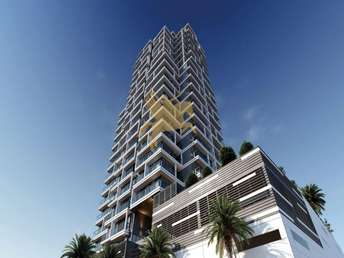 1 BR  Apartment For Sale in JVC District 12, Jumeirah Village Circle (JVC), Dubai - 4947798
