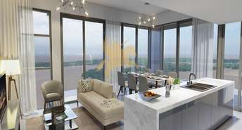 1 BR  Apartment For Sale in JVC District 12, Jumeirah Village Circle (JVC), Dubai - 4947806